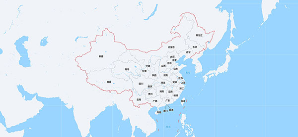 百恒地图|/map/index.html?name=江西省j6国际商业连锁股份有限公司&phone=0796-8243627&email=0796-8243627&address=南昌市&lng=115.01586&lat=27.106081|100%|630px