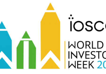 2025年世界投资者周 | 科技赋能，理性投资